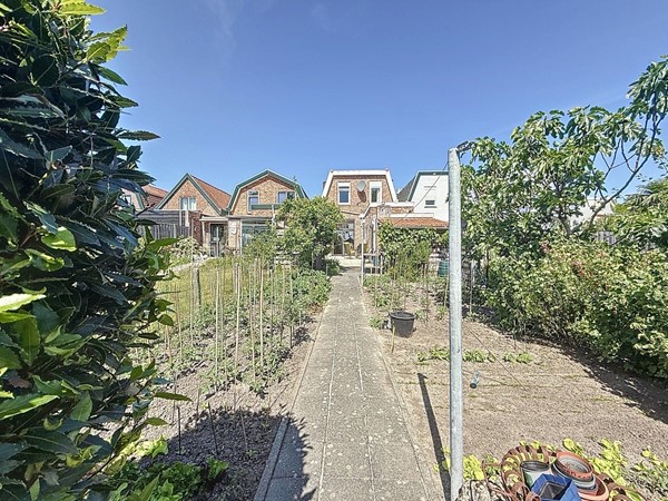Medium property photo - Oude Rijksweg 46, 4511 HW Breskens